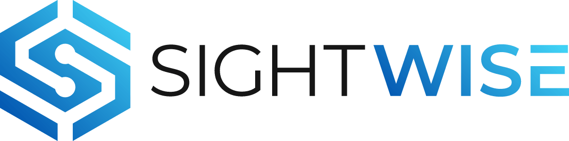 Sightwise Gitlab Server